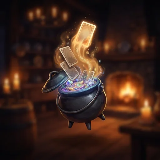 The Stewpot