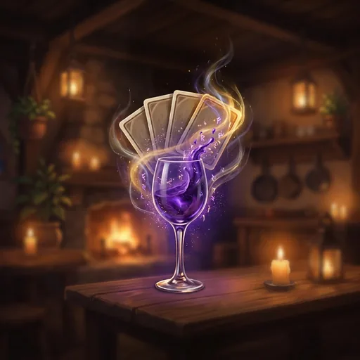Grand Toast